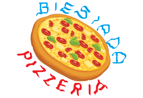 Pizzeria Biesiada-avatar