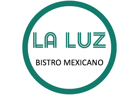 La Luz Bistro Mexicano-avatar