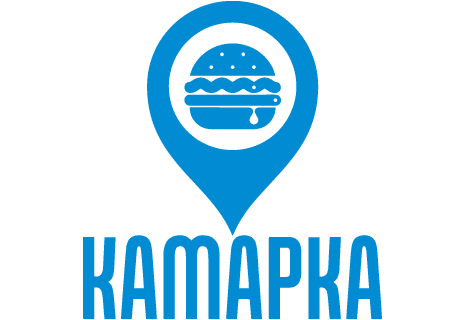 Kamapka-avatar