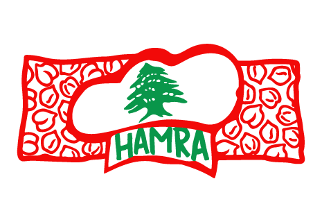 Hamra-avatar