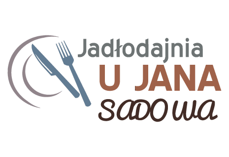 Bistro u Jana Sadowa-avatar