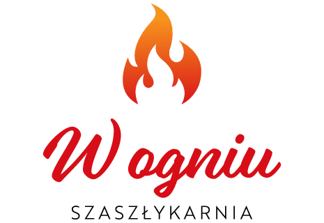 Szaszłykarnia "W ogniu"-avatar