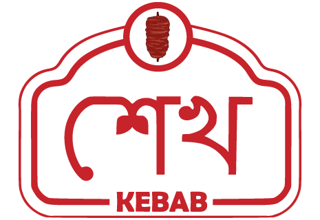 Shaik Kebab-avatar