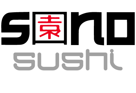 Sono Sushi-avatar