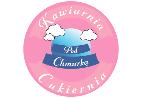 Kawiarnia pod Chmurką-avatar