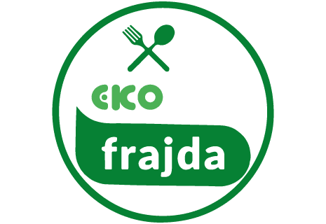 EkoFrajda-avatar