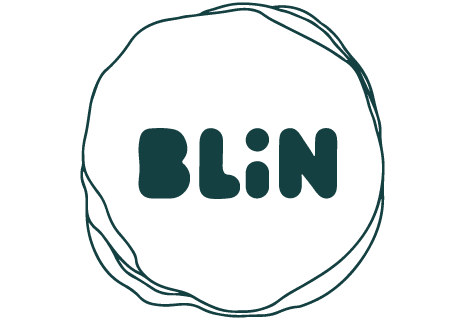 Blin-avatar