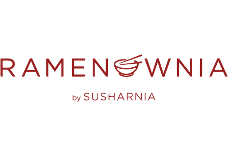Ramenownia by Susharnia-avatar