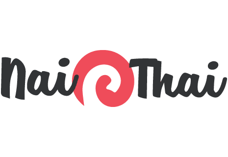 Nai Thai-avatar