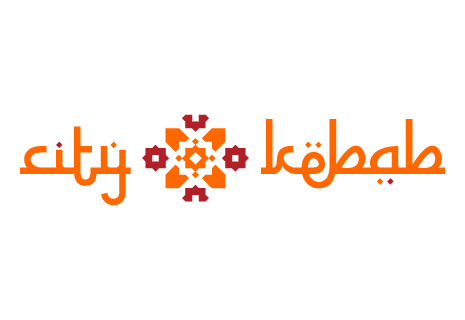 City Kebab-avatar