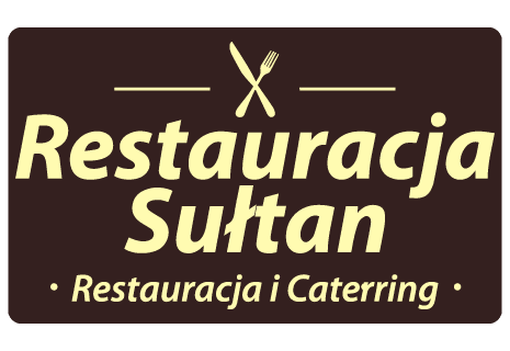 Restauracja Sułtan-avatar