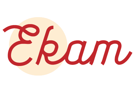 Ekam-avatar