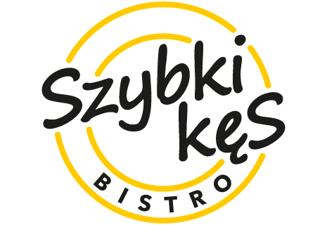 Szybki Kęs-avatar