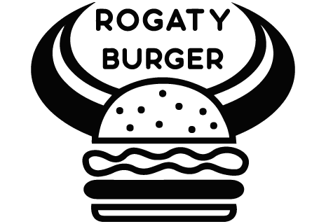 Rogaty Burger-avatar