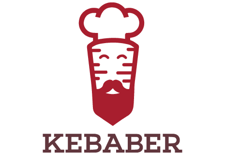 Kebaber, Starowiślna 8-avatar