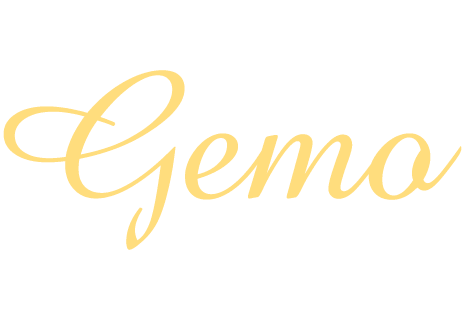 Gemo - Kuchnia Gruzińska-avatar
