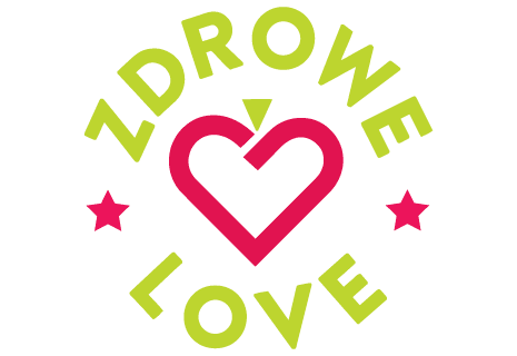 Zdrowe Love-avatar
