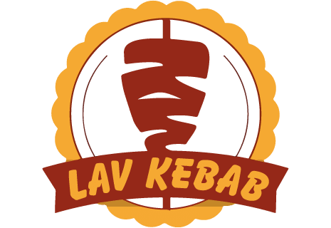 Lav Kebab-avatar