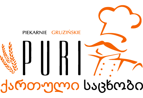 Obiady Gruzińskie Puri-avatar
