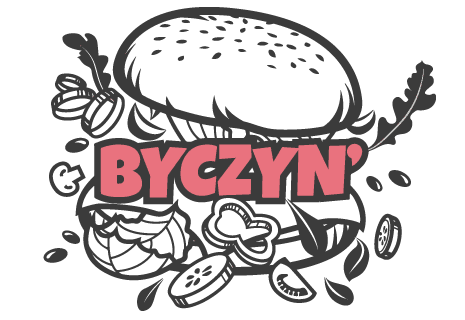 Byczyn-avatar