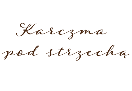 Karczma pod strzechą-avatar