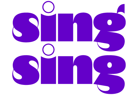 Sing Sing-avatar