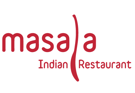 Masala Grill Bar-avatar