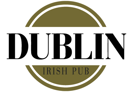 Irish Pub Dublin-avatar