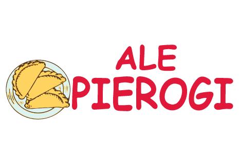 Ale Pierogi-avatar