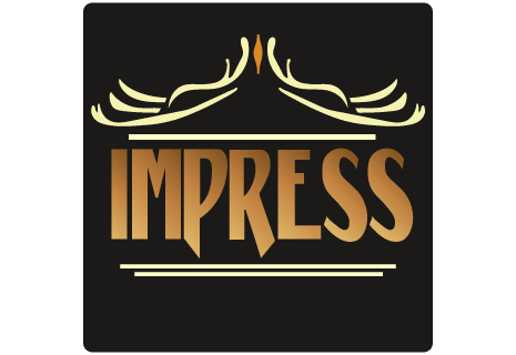 Bar Impress-avatar