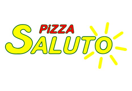 Pizza Saluto-avatar