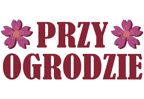 Przy Ogrodzie-avatar