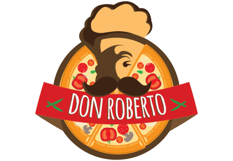 Don Roberto-avatar