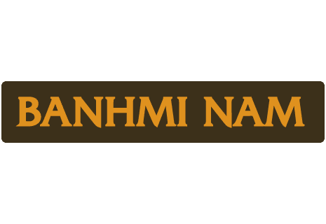 Banhmi Nam-avatar