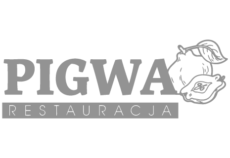Restauracja Pigwa-avatar