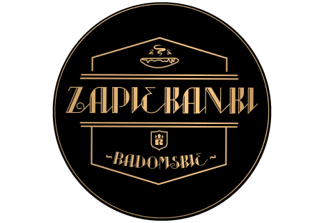 Zapiekanki Radomskie-avatar