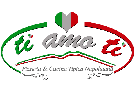 Ti Amo Ti-avatar