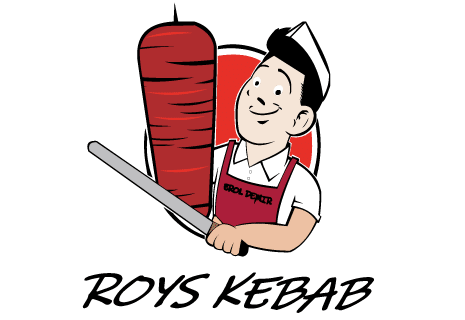 Temel Kebab-avatar