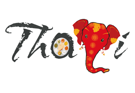 Thali Jedności Narodowej-avatar
