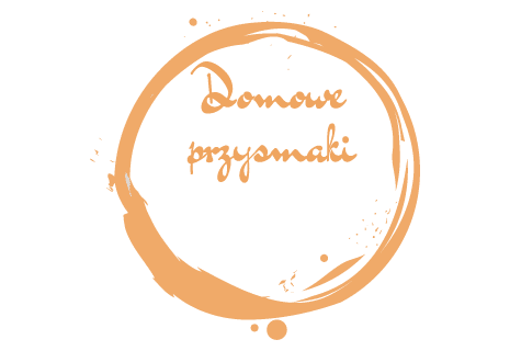 Domowe przysmaki-avatar