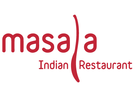 Masala Grill & Bar-avatar