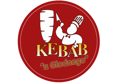 Kebab u Głodnego-avatar