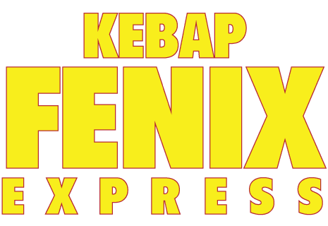 Fenix Kebap Express-avatar