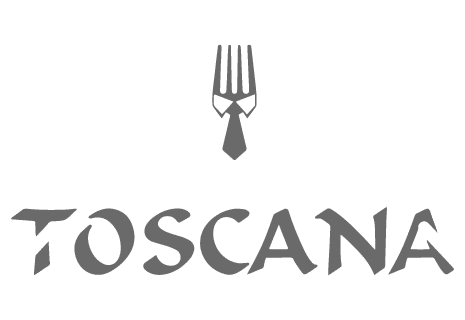 Toscana-avatar