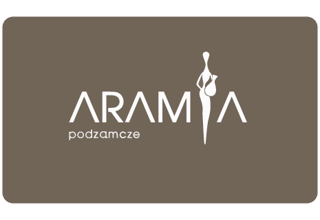 Aramia Podzamcze-avatar