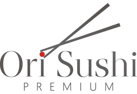 Ori Sushi-avatar
