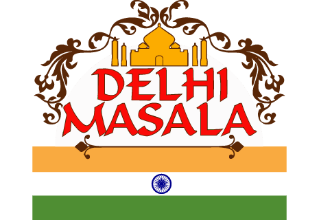 Delhi masala-avatar
