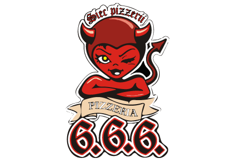 Pizzeria 666-avatar