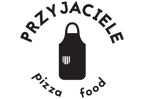 Przyjaciele Pizza&Food-avatar