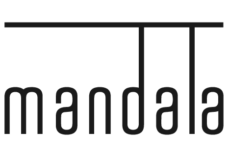 India Express by Mandala Bielany-avatar